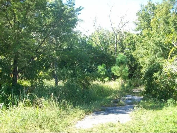 Unit for sale at 715 Vine, Melbourne, FL 32904