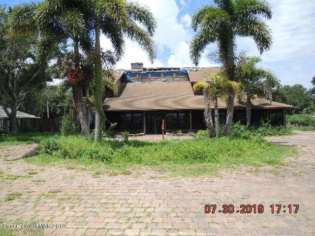 Unit for sale at 2159 Rockledge Drive, Rockledge, FL 32955