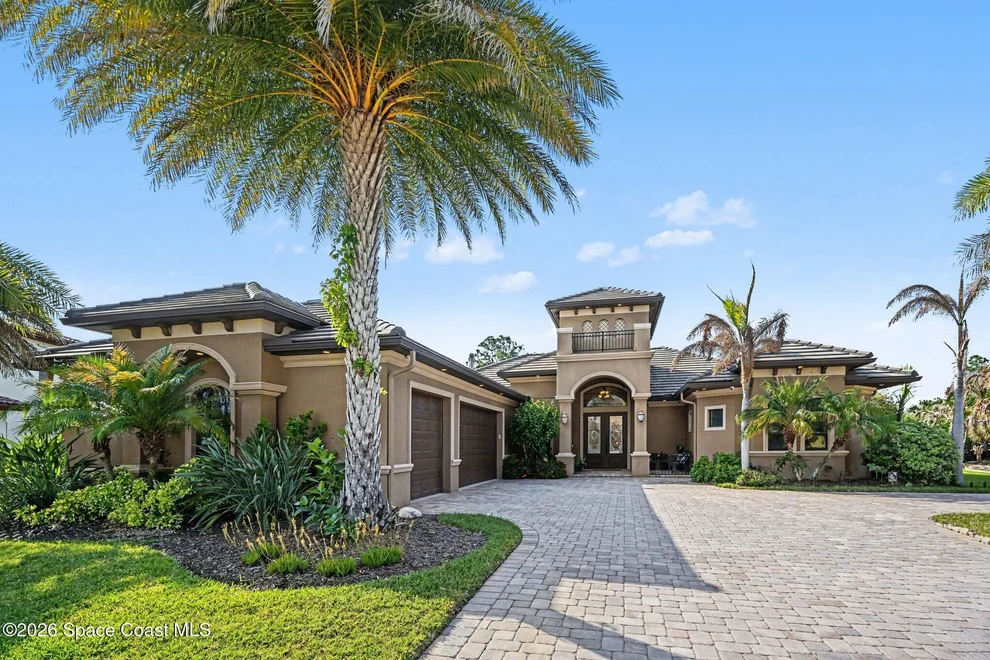 Unit for sale at 5098 Duson Way, Rockledge, FL 32955