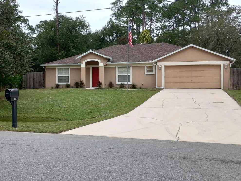Unit for sale at 6480 Corsica Boulevard, Cocoa, FL 32927