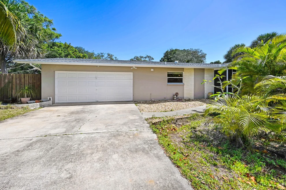 Unit for sale at 526 Sunset Boulevard, Melbourne Beach, FL 32951