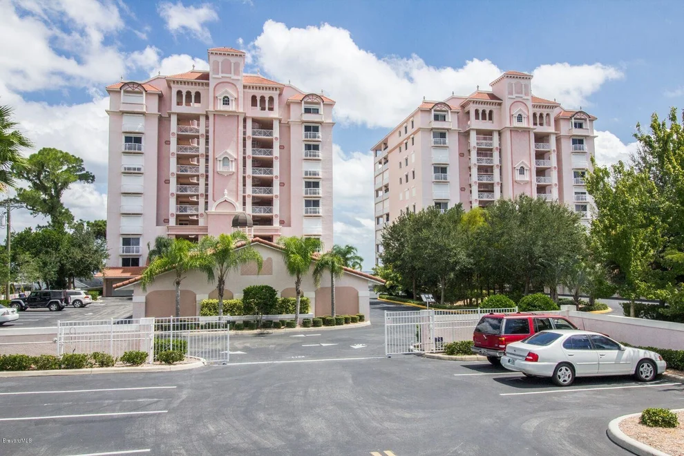 Unit for sale at 3203 S Washington Avenue, Titusville, FL 32780