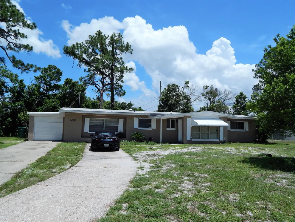 Unit for sale at 1053 Myrtle Lane, Cocoa, FL 32922