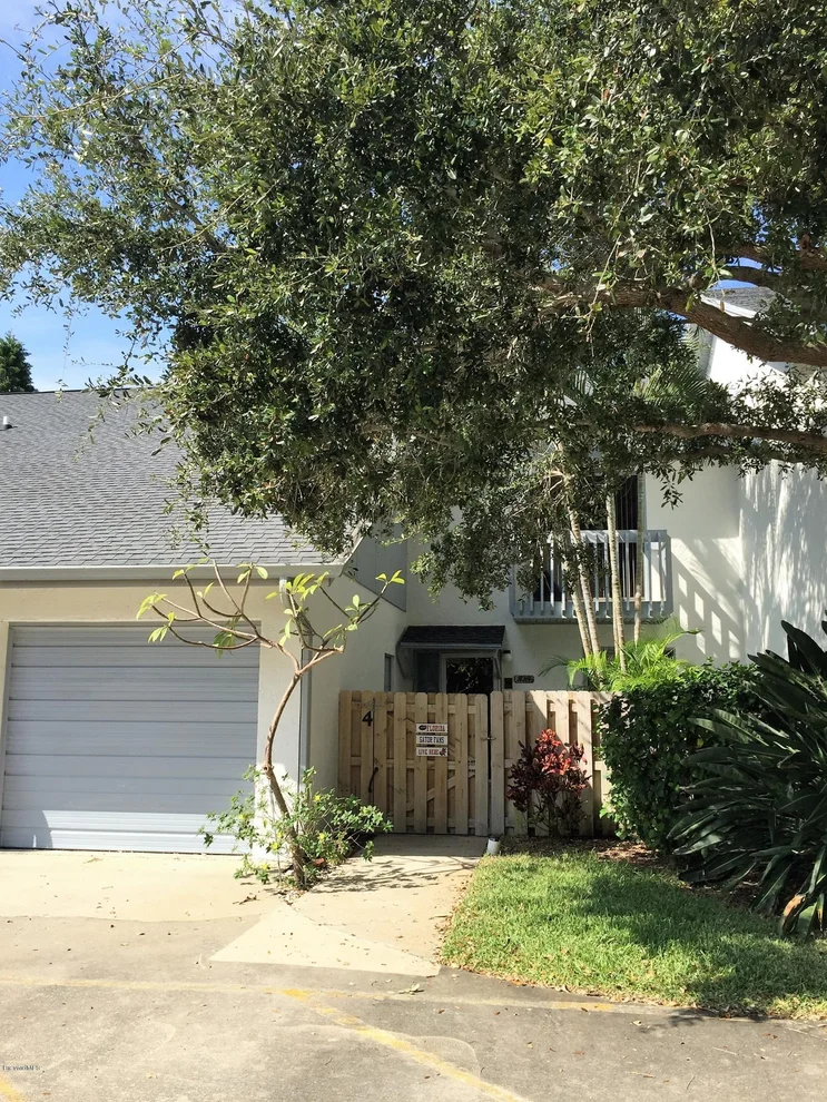 Unit for sale at 3165 N Atlantic Avenue, Cocoa Beach, FL 32931