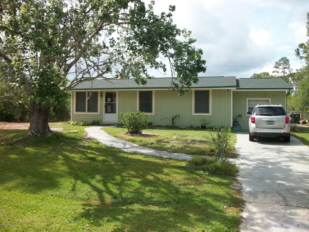 Unit for sale at 1642 Talbott Street SE, Palm Bay, FL 32909