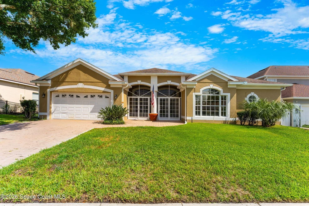 Unit for sale at 426 Palm Crest Lane, Lake Mary, FL 32746
