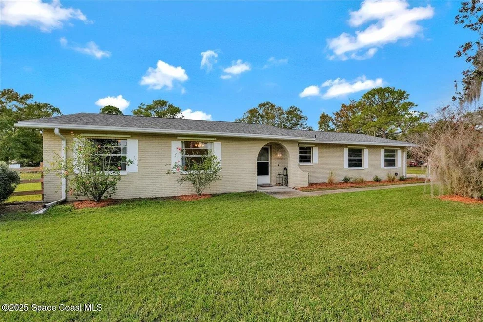 Unit for sale at 2715 Marshall Court, Cocoa, FL 32926