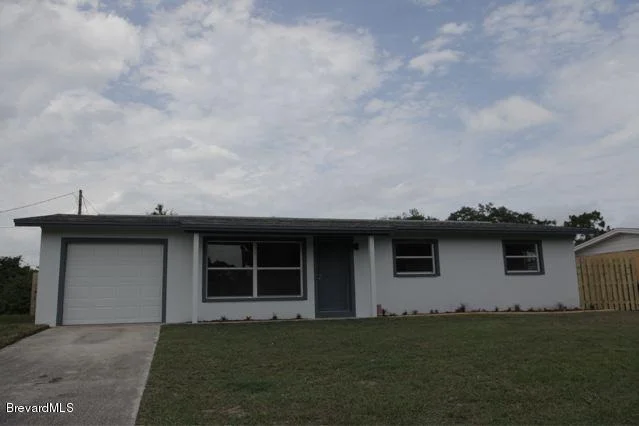 Unit for sale at 2188 Leewood Boulevard, Melbourne, FL 32935
