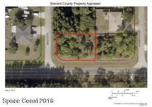 Unit for sale at 791 Giblin Avenue SW, Palm Bay, FL 32908