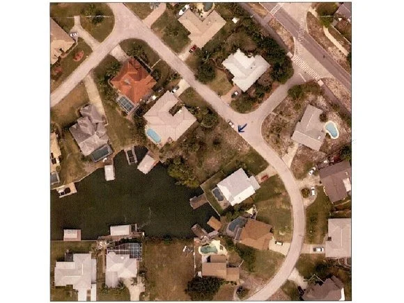 Unit for sale at 394 River View, Melbourne Beach, FL 32951