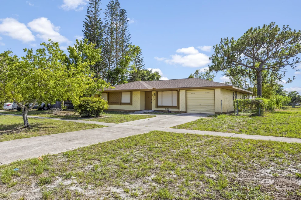 Unit for sale at 1171 Riviera Drive NE, Palm Bay, FL 32905