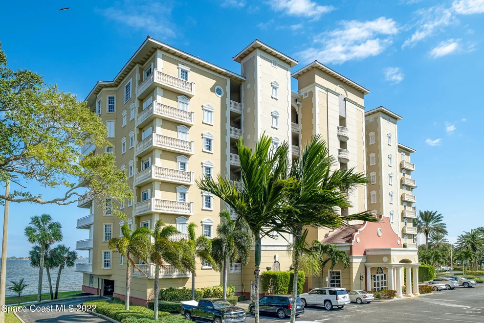 Unit for sale at 4955 Dixie Highway NE, Palm Bay, FL 32905