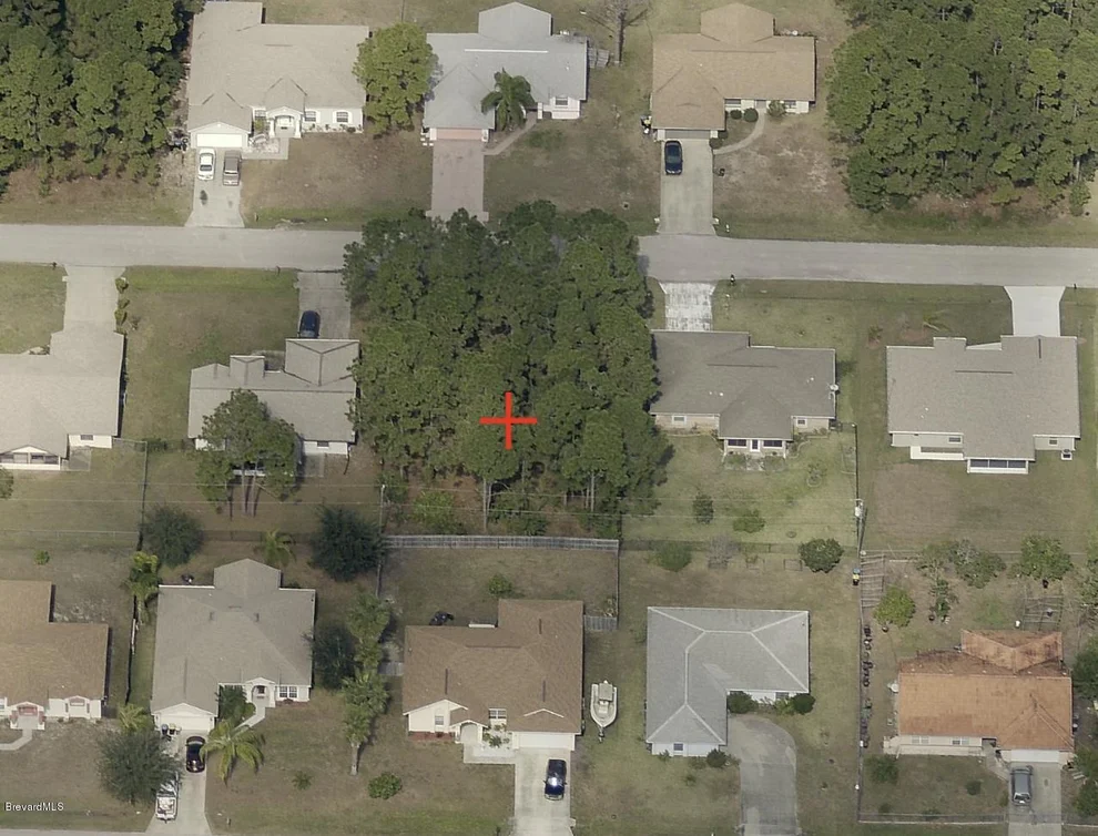 Unit for sale at 1736 Nanton Street NW, Palm Bay, FL 32907