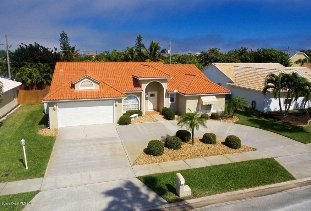 Unit for sale at 130 Waters Edge Lane, Indialantic, FL 32903