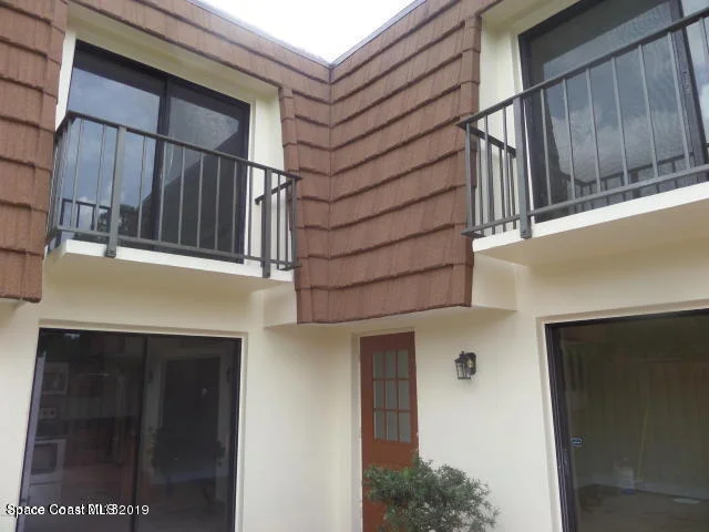 Unit for sale at 3513 Kaileen Circle NE, Palm Bay, FL 32905