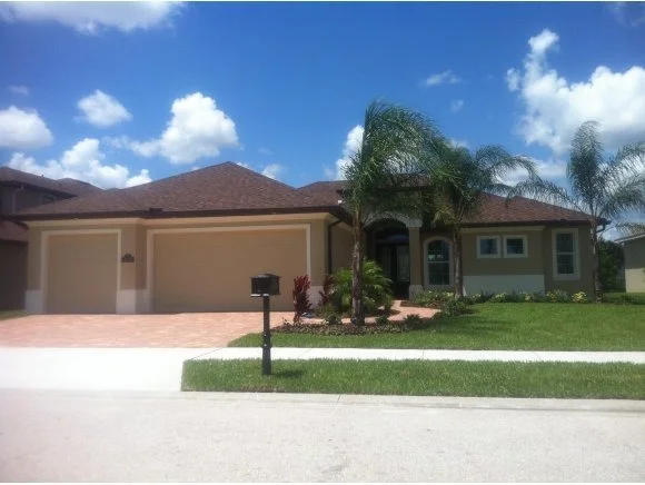 Unit for sale at 3670 Gatlin, Rockledge, FL 32955