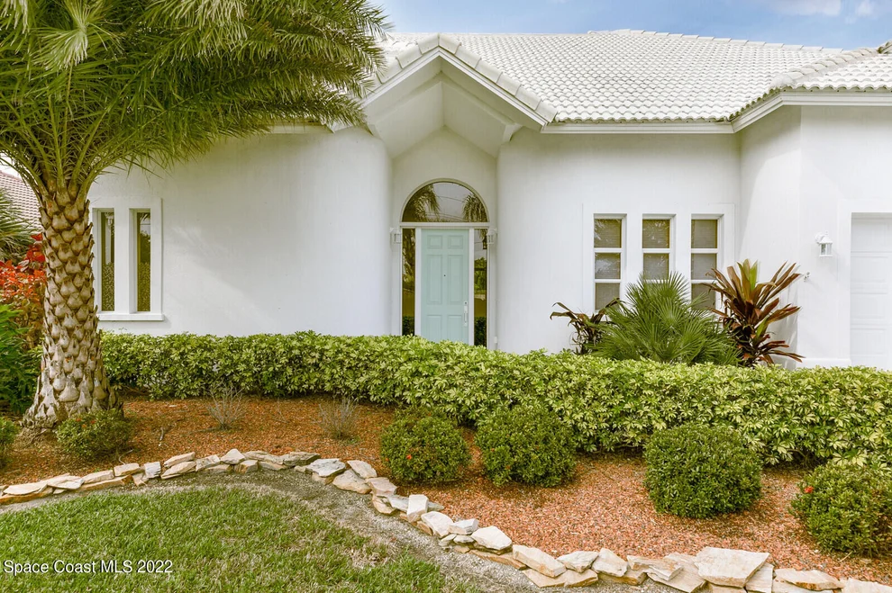 Unit for sale at 218 Waterside Drive, Indian Harbour Beach, FL 32937