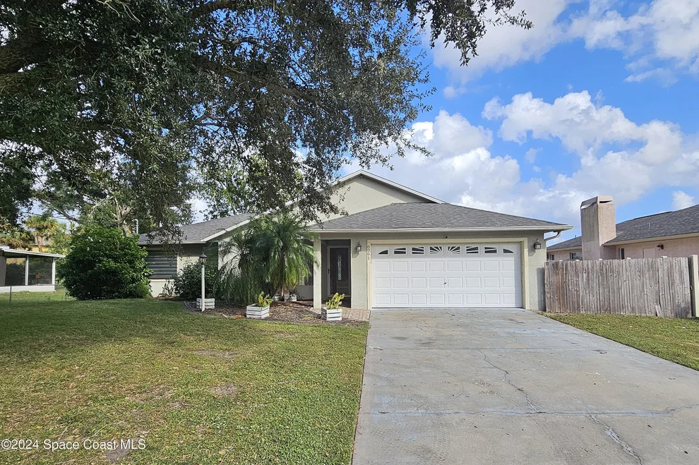 Unit for sale at 6291 Golfview Avenue, Cocoa, FL 32927