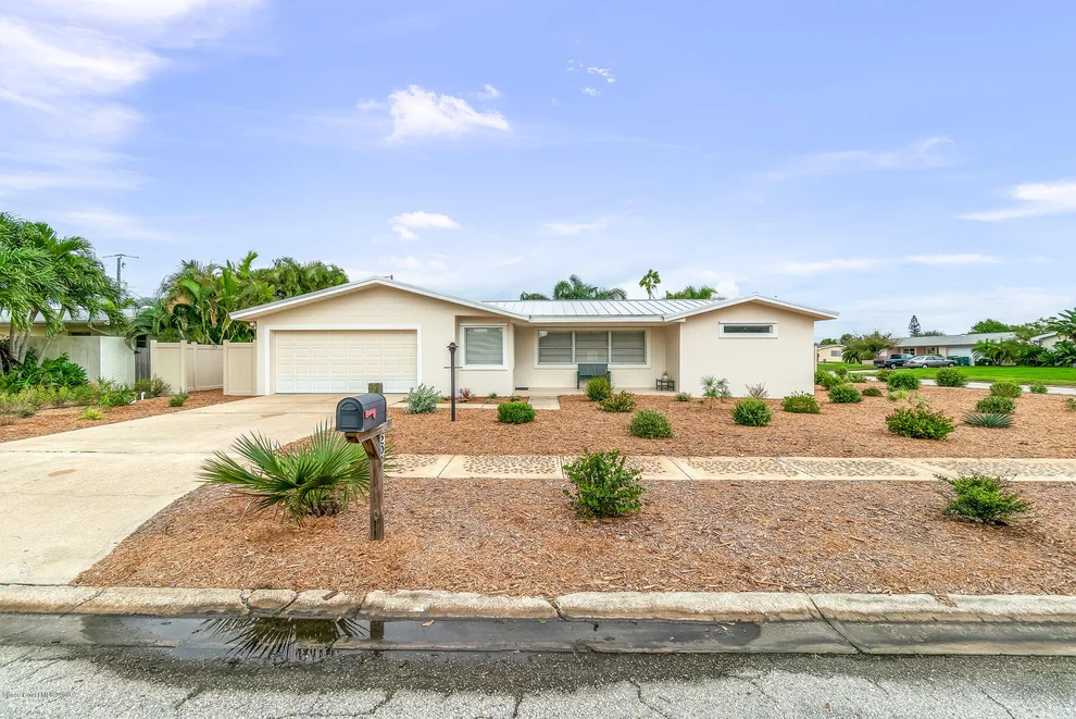 Unit for sale at 200 S Marco Way, Satellite Beach, FL 32937