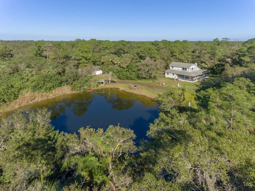 Unit for sale at 12660 91st Street, Fellsmere, FL 32948