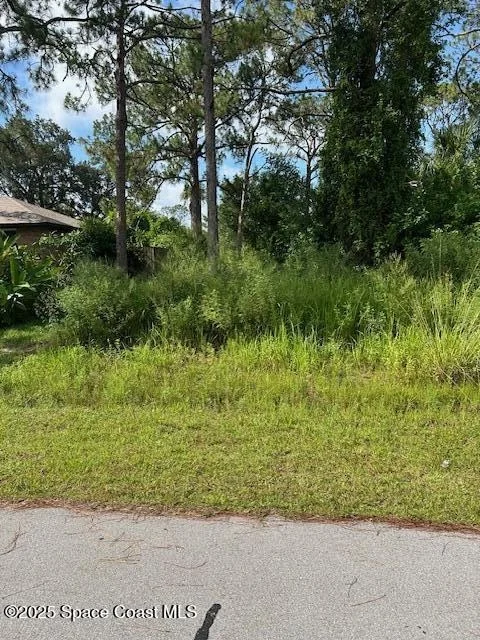 Unit for sale at 854 Thuringer Street NW, Palm Bay, FL 32907