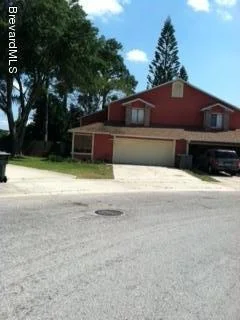 Unit for sale at 725 White Pine Avenue, Rockledge, FL 32955
