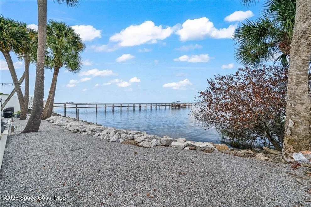 Unit for sale at 2225 S Washington Avenue, Titusville, FL 32780