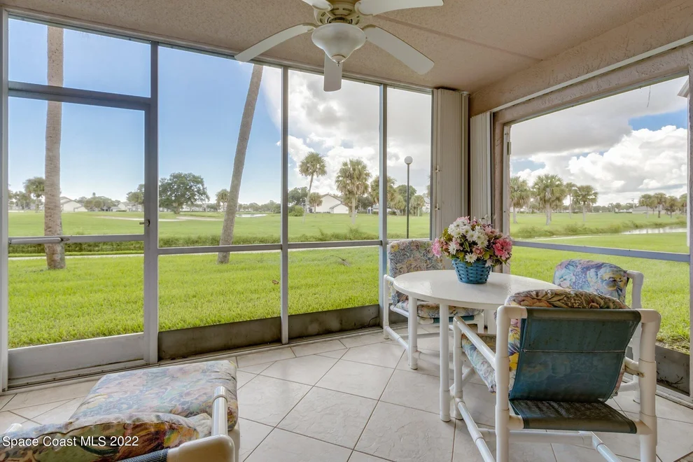 Unit for sale at 2727 N Wickham Road, Melbourne, FL 32935
