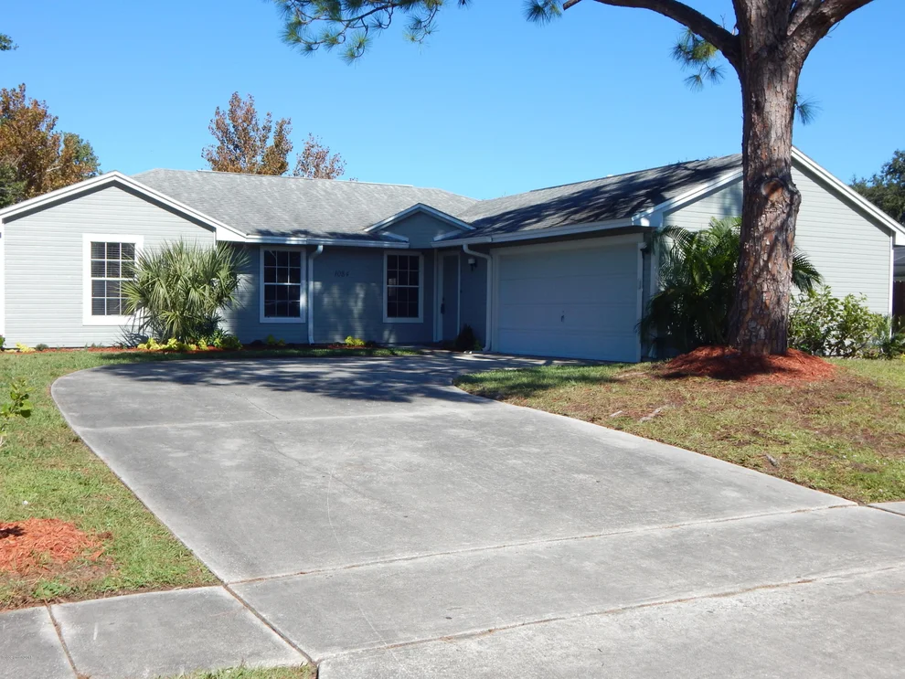 Unit for sale at 1084 Woodsmere Parkway, Rockledge, FL 32955