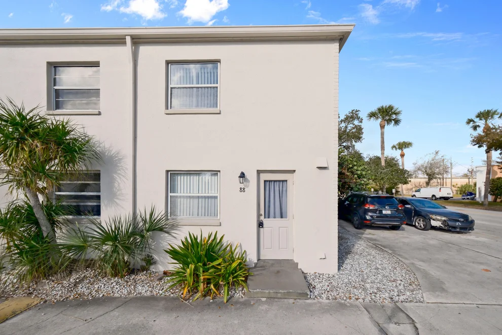 Unit for sale at 55 Needle Boulevard, Merritt Island, FL 32953