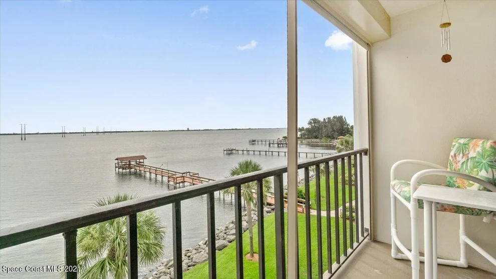 Unit for sale at 3901 Dixie Highway NE, Palm Bay, FL 32905