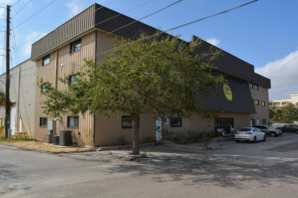 Unit for sale at 191 Center Street, Cape Canaveral, FL 32920