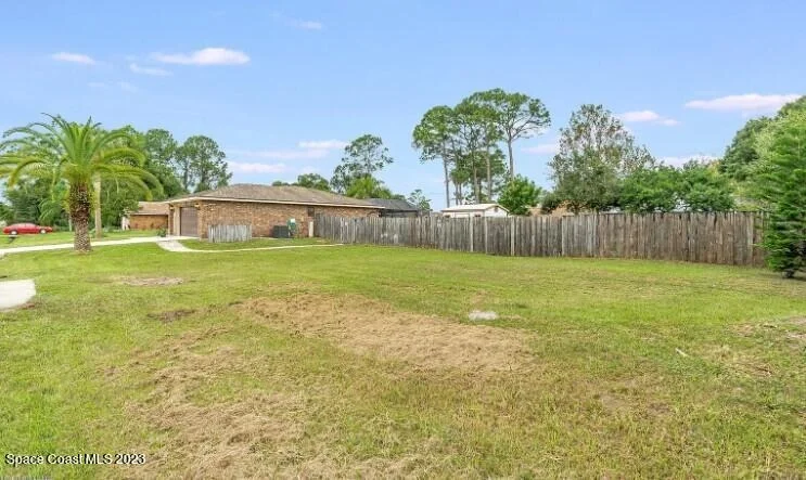 Unit for sale at 1059 Lynbrook Street NW, Palm Bay, FL 32907