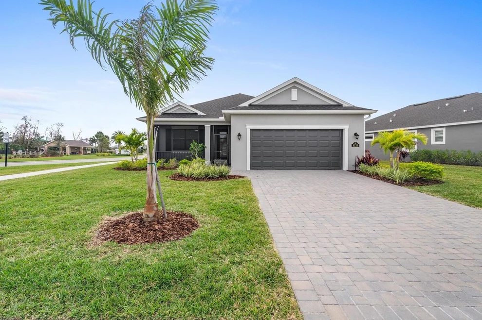 Unit for sale at 8138 Dobre, Melbourne, FL 32940