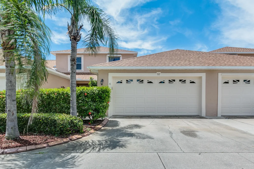 Unit for sale at 97 Niemira Avenue, Indialantic, FL 32903