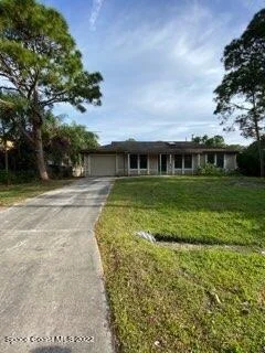 Unit for sale at 461 Schenley Street SW, Palm Bay, FL 32908