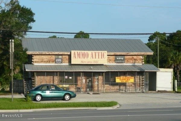 Unit for sale at 1590 S Wickham Road, Melbourne, FL 32904