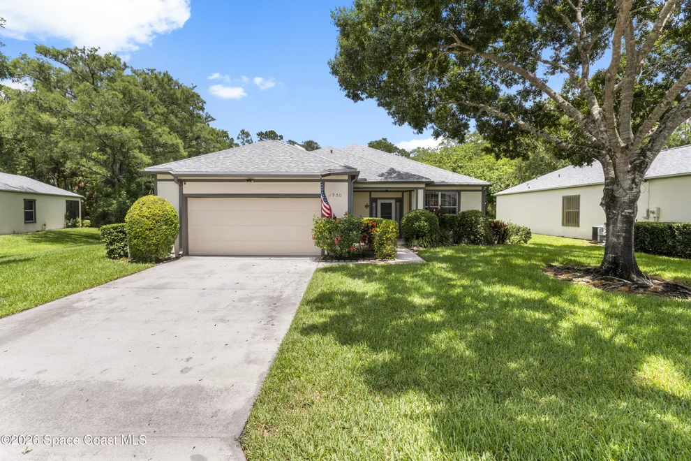 Unit for sale at 1930 Easthampton Terrace, Vero Beach, FL 32966