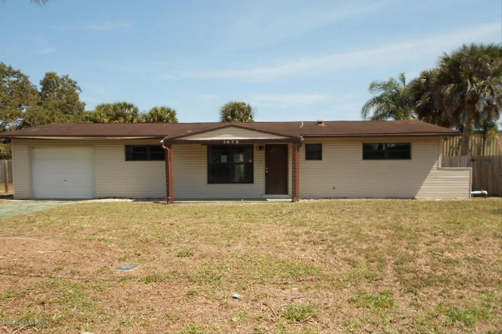 Unit for sale at 1679 Virginia Drive, Melbourne, FL 32935