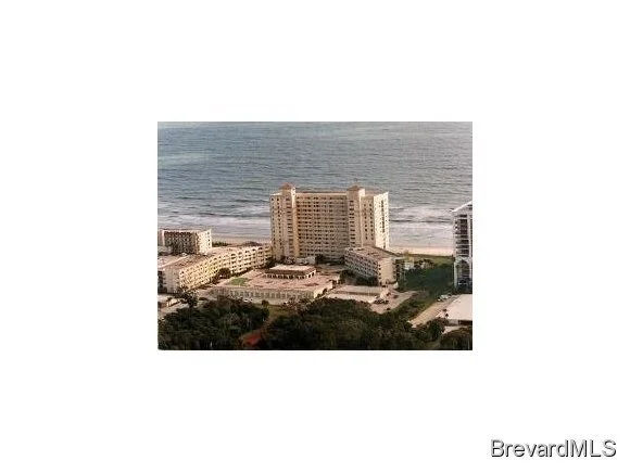 Unit for sale at 830 N Atlantic, Cocoa Beach, FL 32931