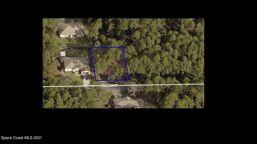 Unit for sale at 425 Olsmar Street, Palm Bay, FL 32908