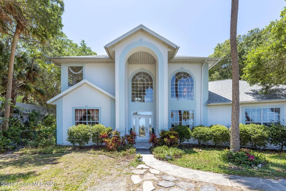 Unit for sale at 7545 S Tropical, Merritt Island, FL 32952