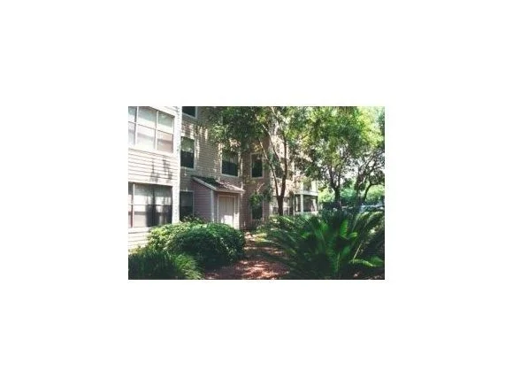 Unit for sale at 225 S Tropical, Merritt Island, FL 32952