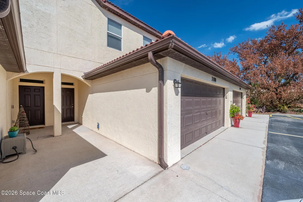 Unit for sale at 3188 Ricks Way, Melbourne Beach, FL 32951