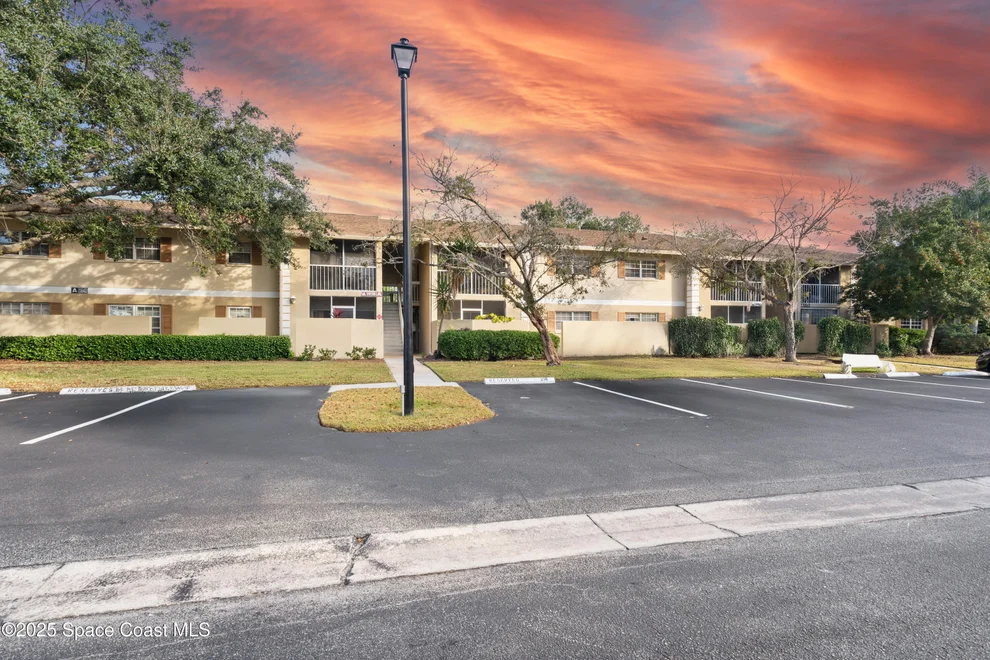 Unit for sale at 1640 Sunny Brook Lane NE, Palm Bay, FL 32905