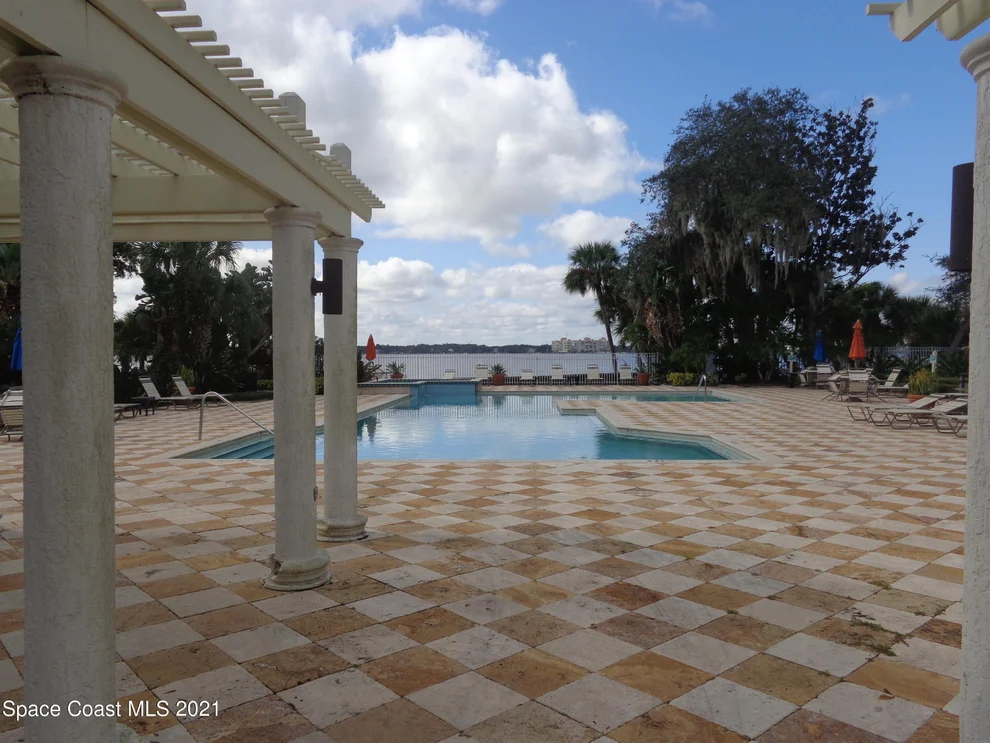 Unit for sale at 225 S Tropical Trail, Merritt Island, FL 32952