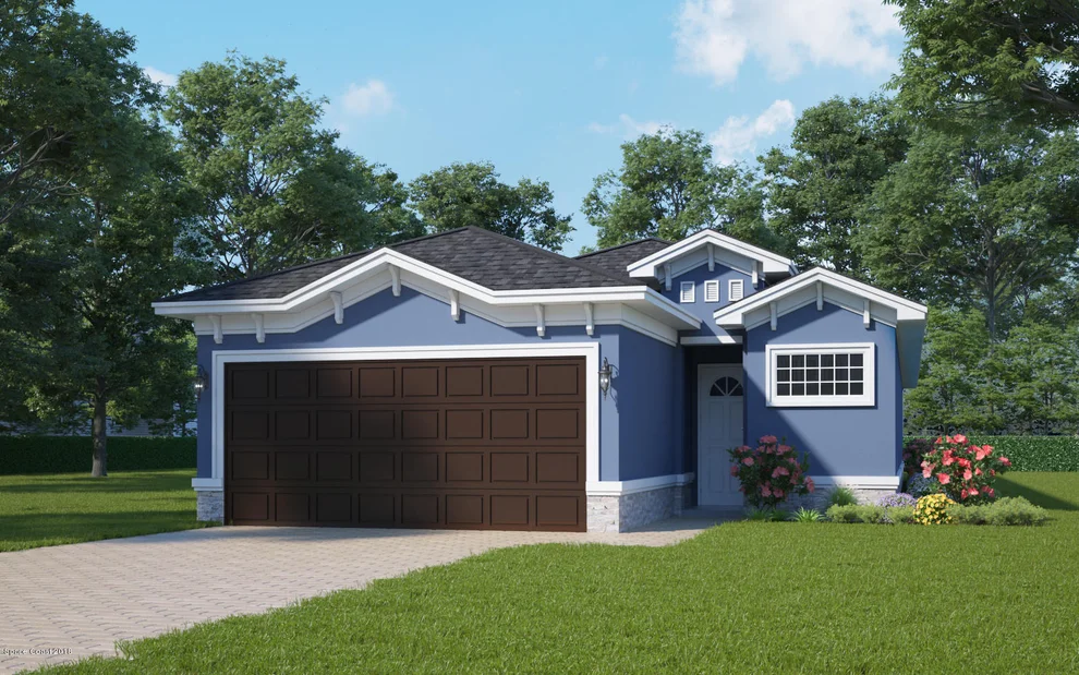 Unit for sale at 2010 Franklin Street, Melbourne, FL 32901