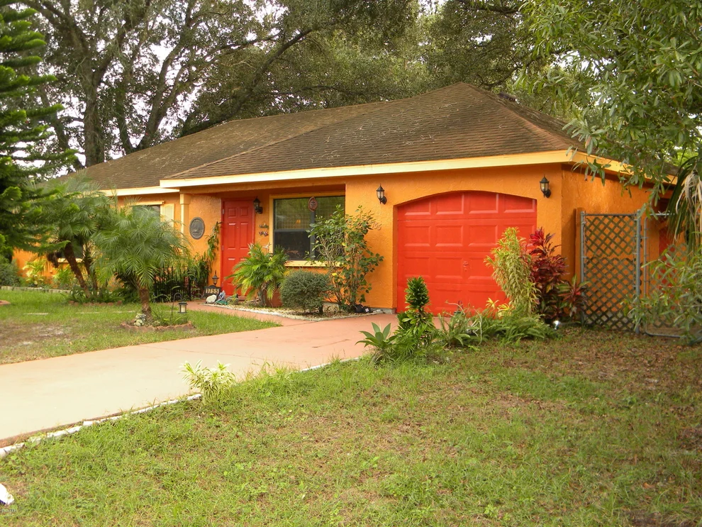 Unit for sale at 1755 SE Elmhurst Circle, Palm Bay, FL 32909