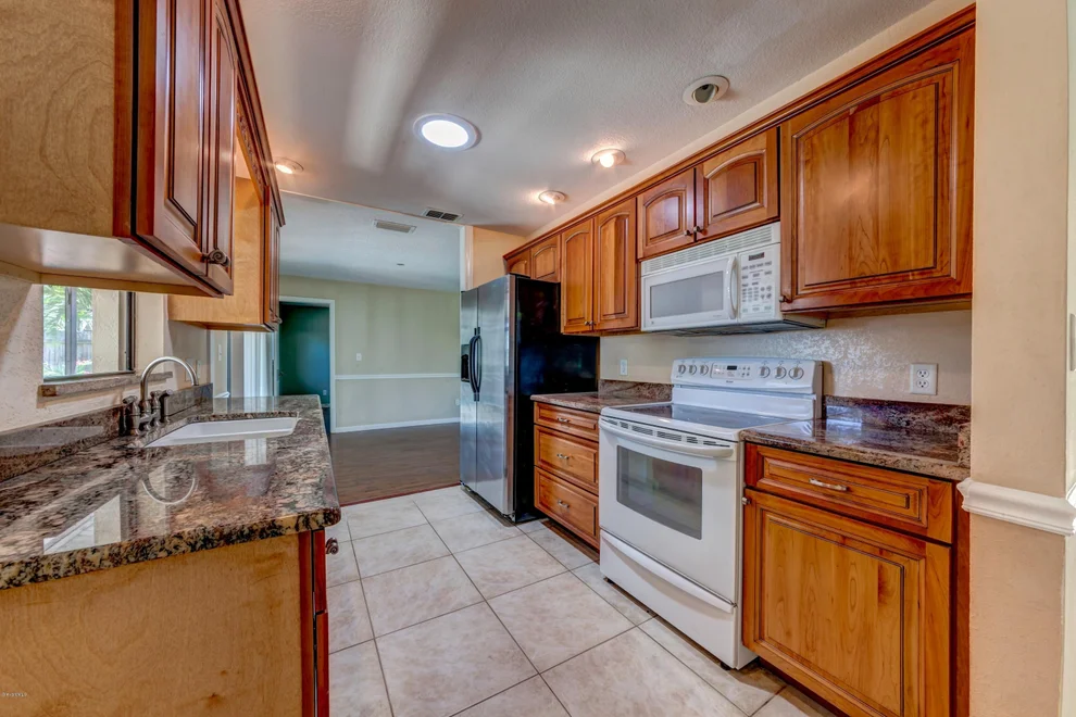 Unit for sale at 954 Brett Circle, Indian Harbour Beach, FL 32937