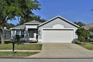 Unit for sale at 2151 Myla Lane, Melbourne, FL 32935